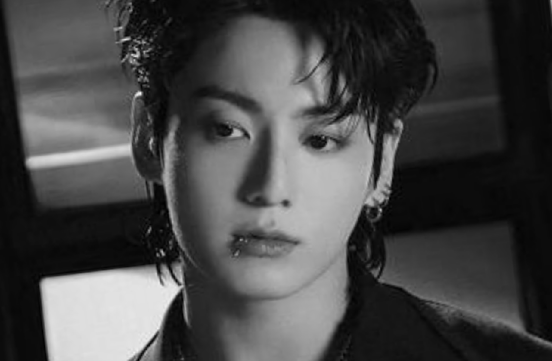 Jungkook
