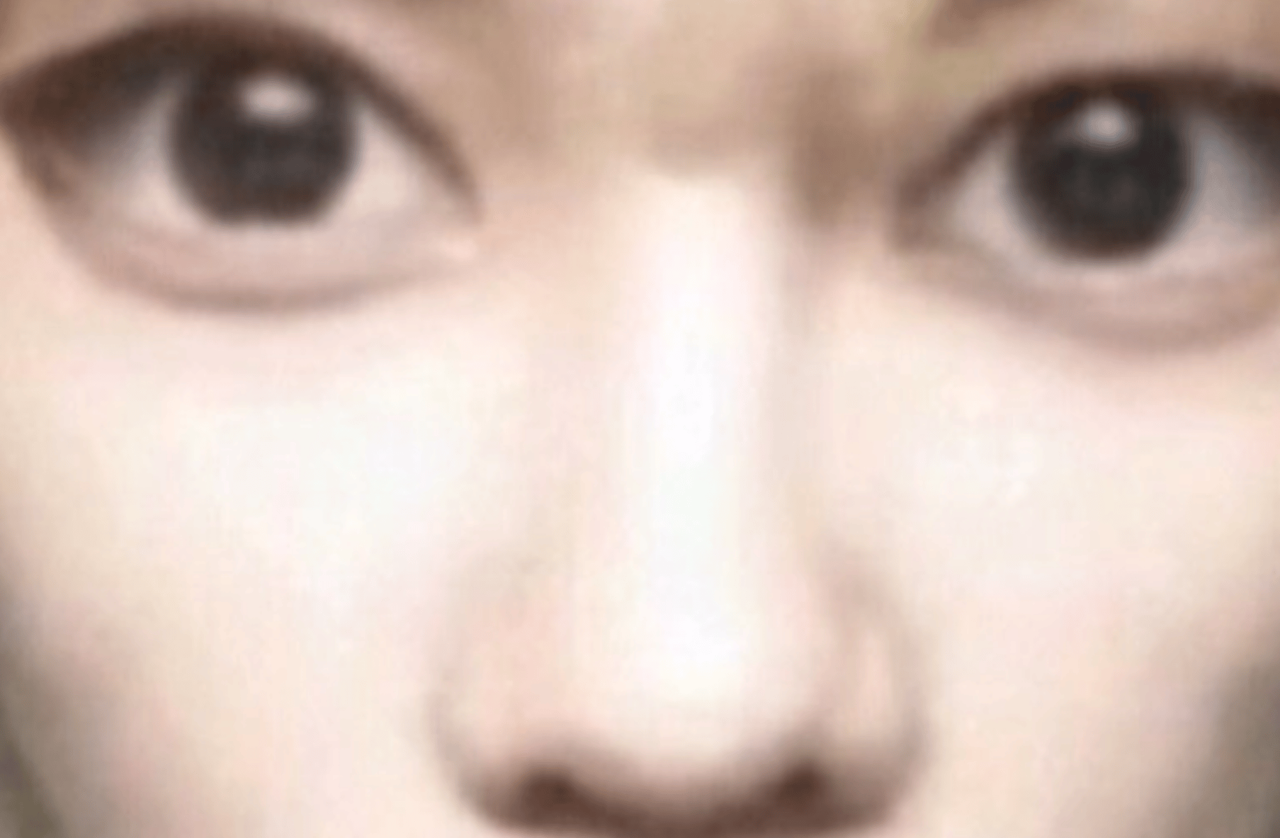 Lee Felix