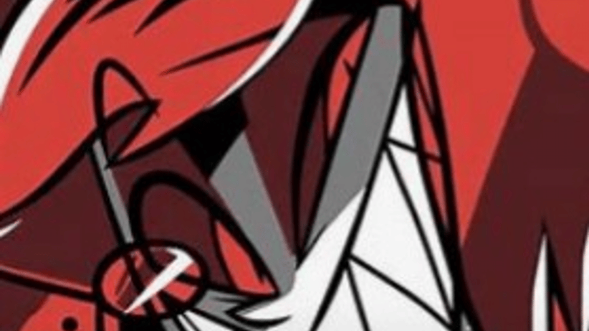 Alastor