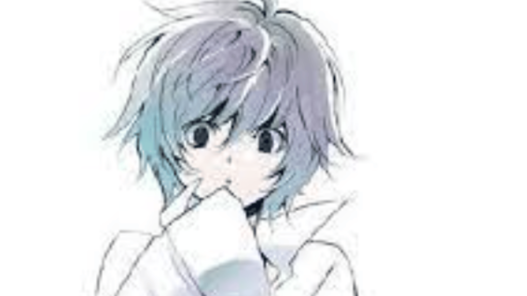 Near  (Death note)