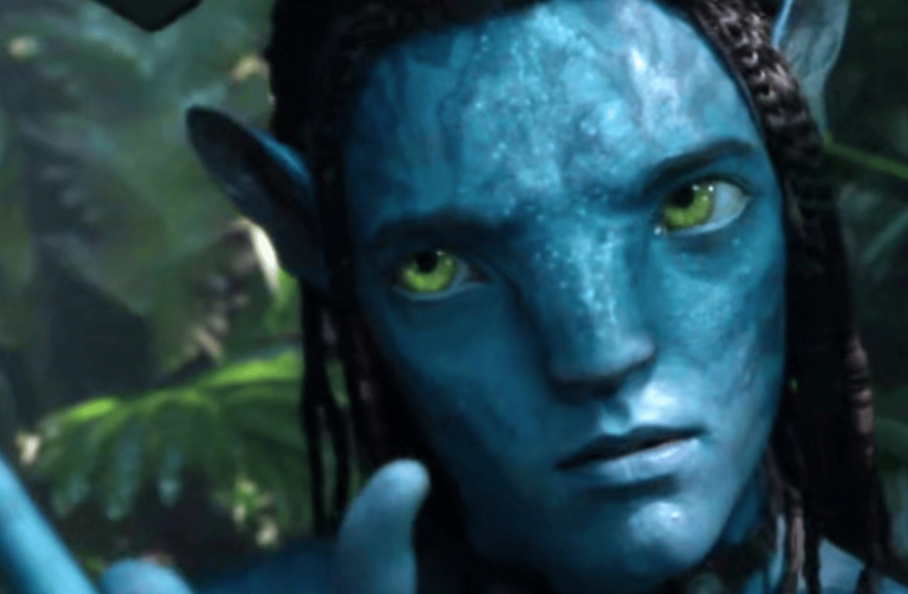 Lo'ak