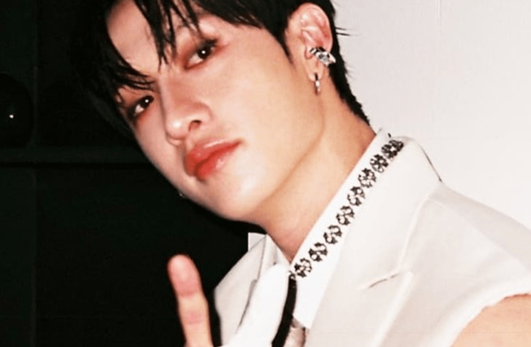Bangchan