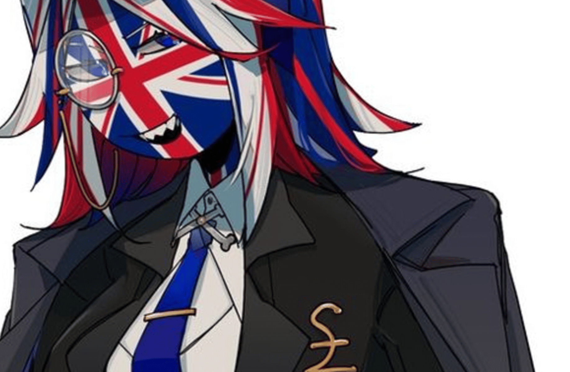 Francia y uk