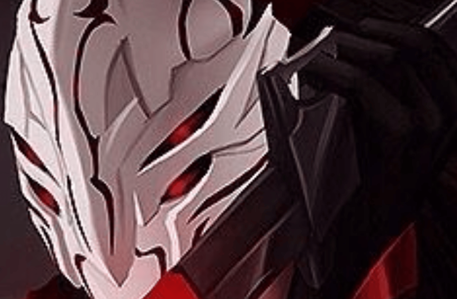 Raven branwen