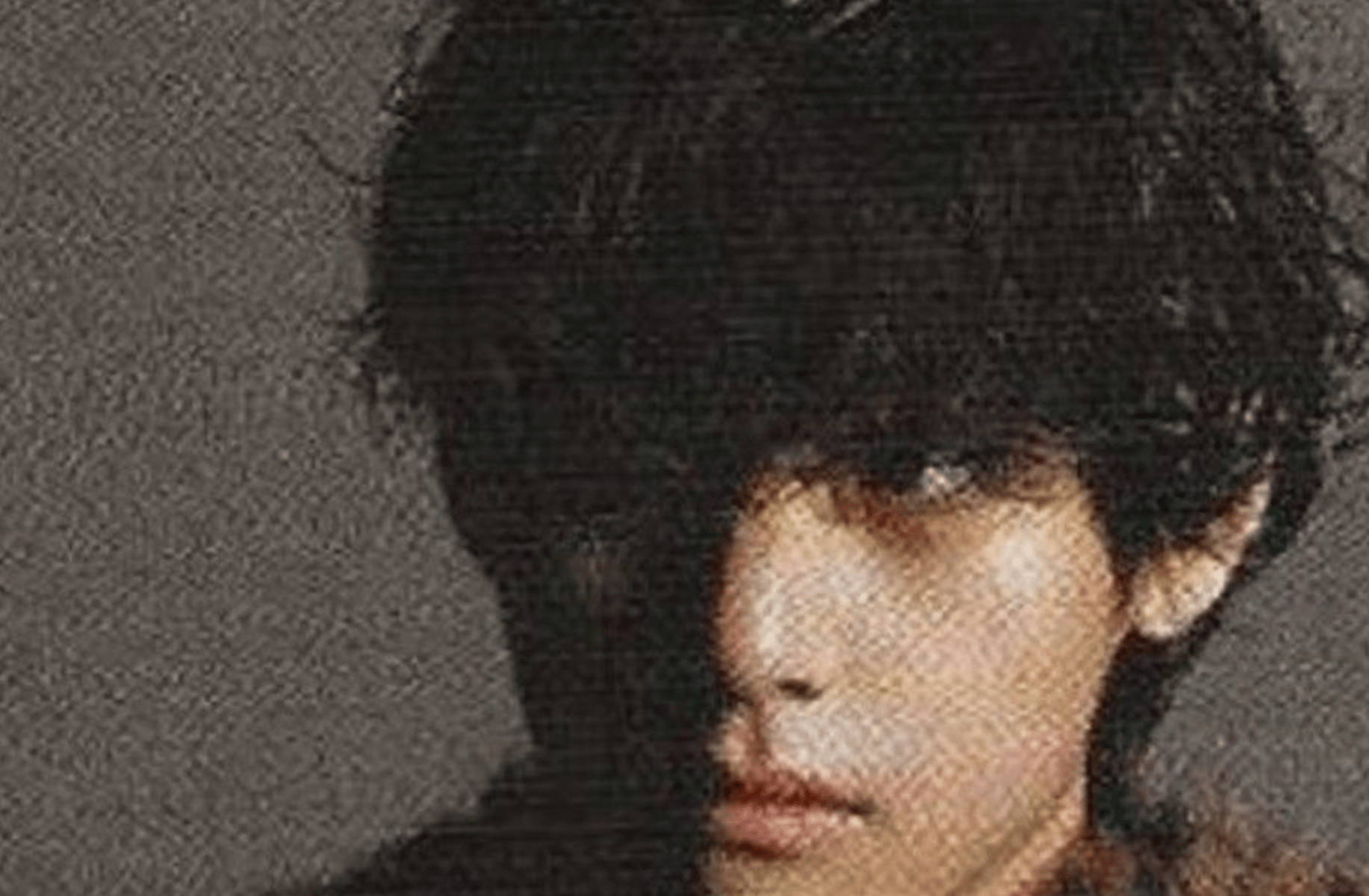 Taehyung