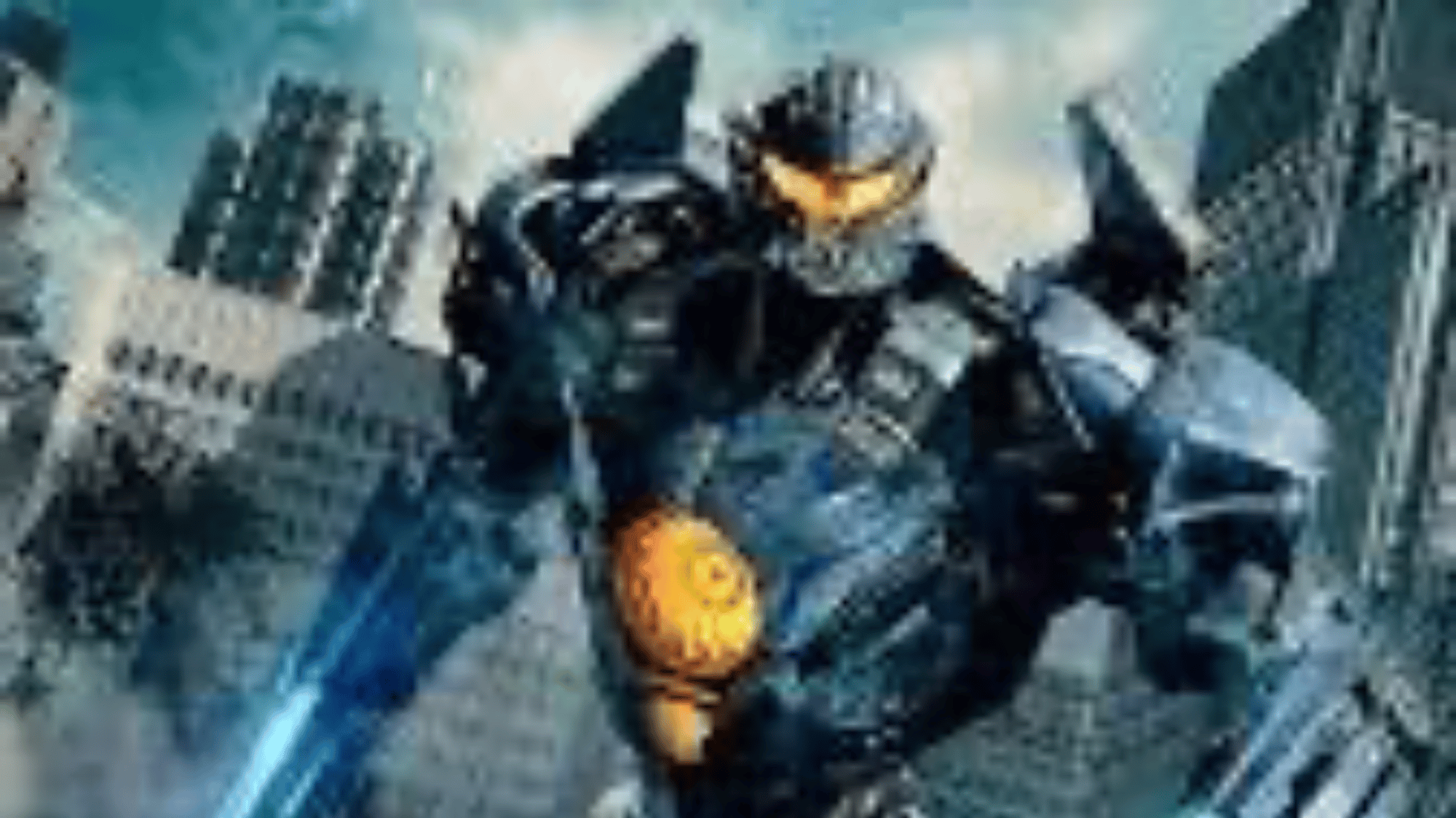Gipsy avenger