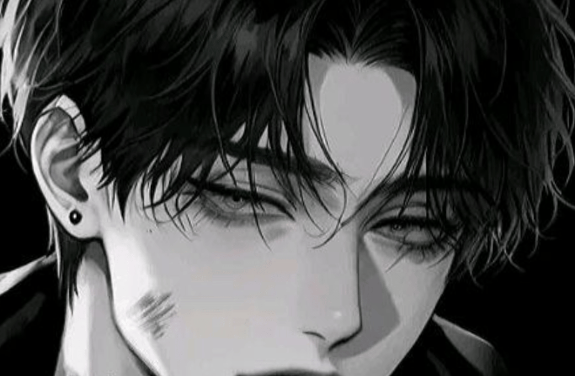 BL-Damien
