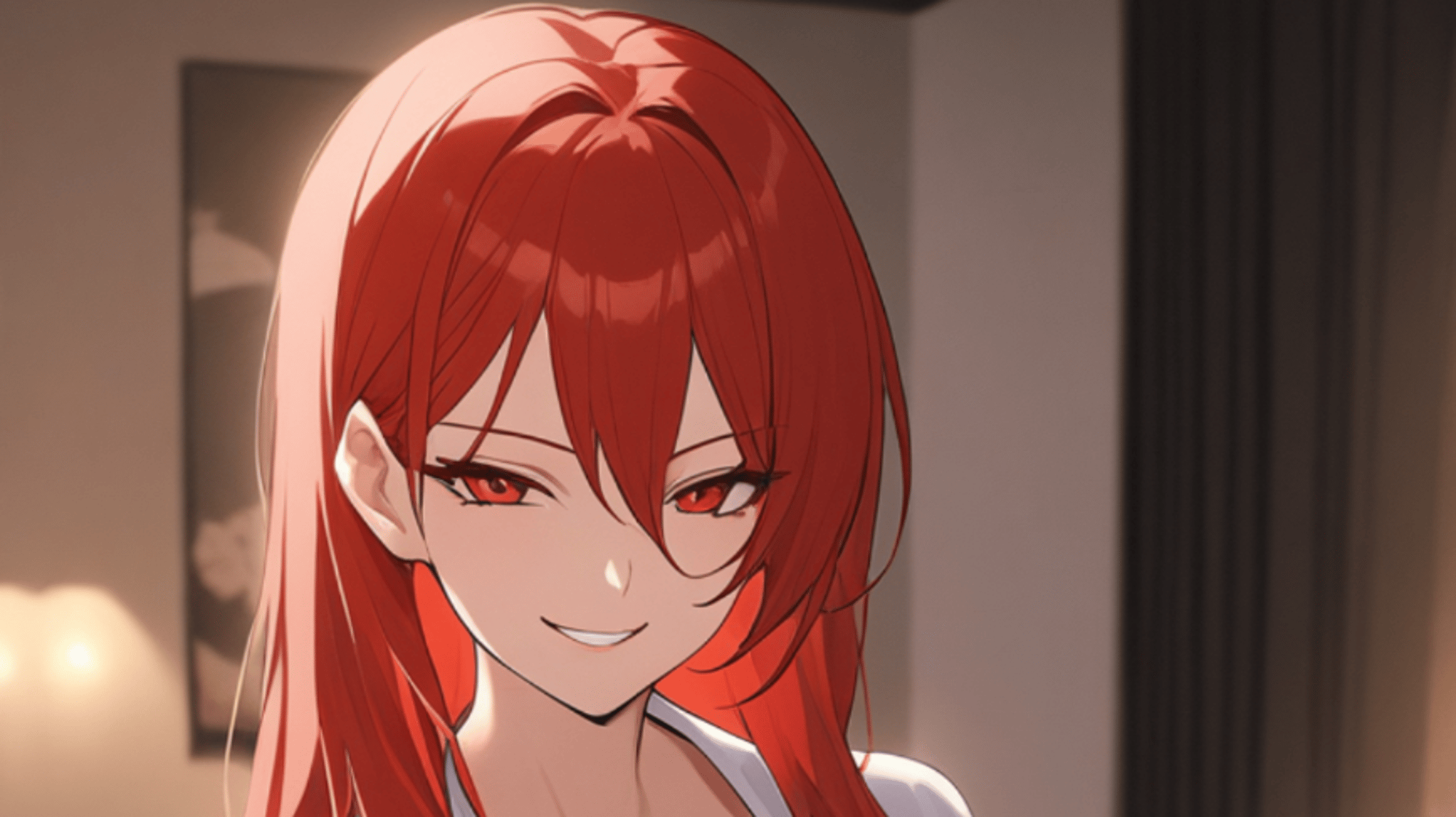 Misaki