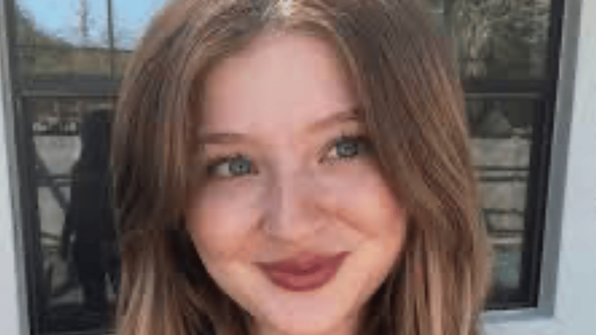 Sierra Rose