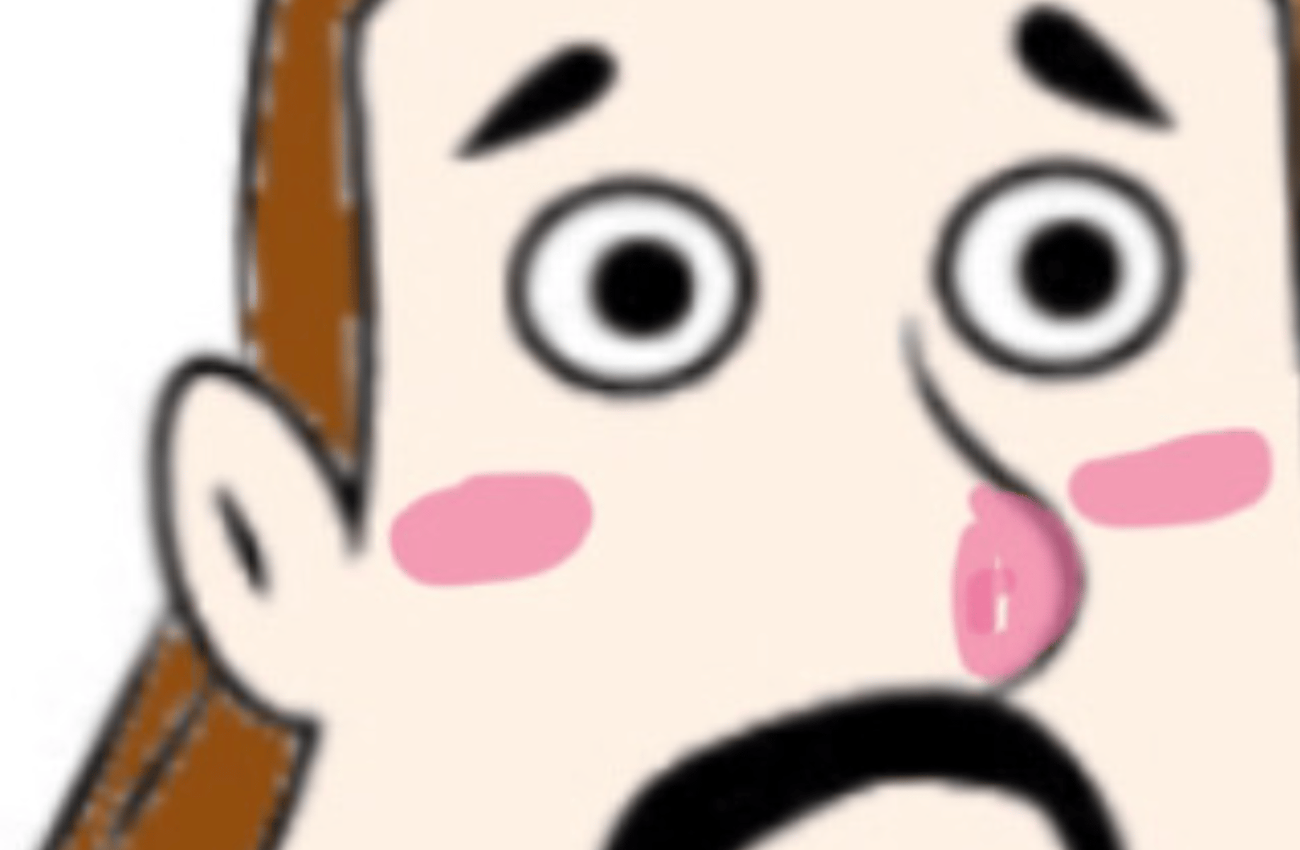 Mr Smith