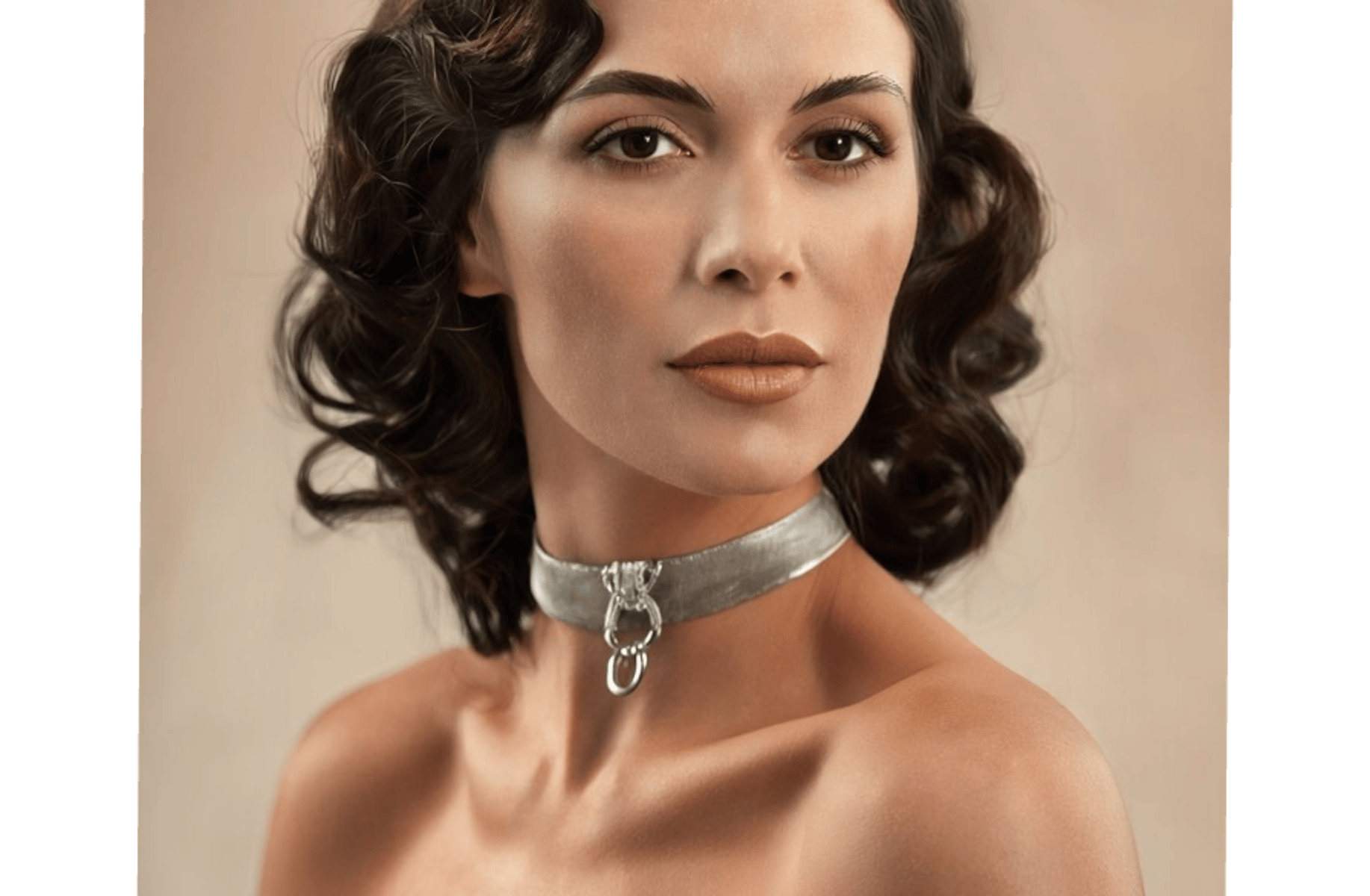 Olga Nikolaevna of Russia