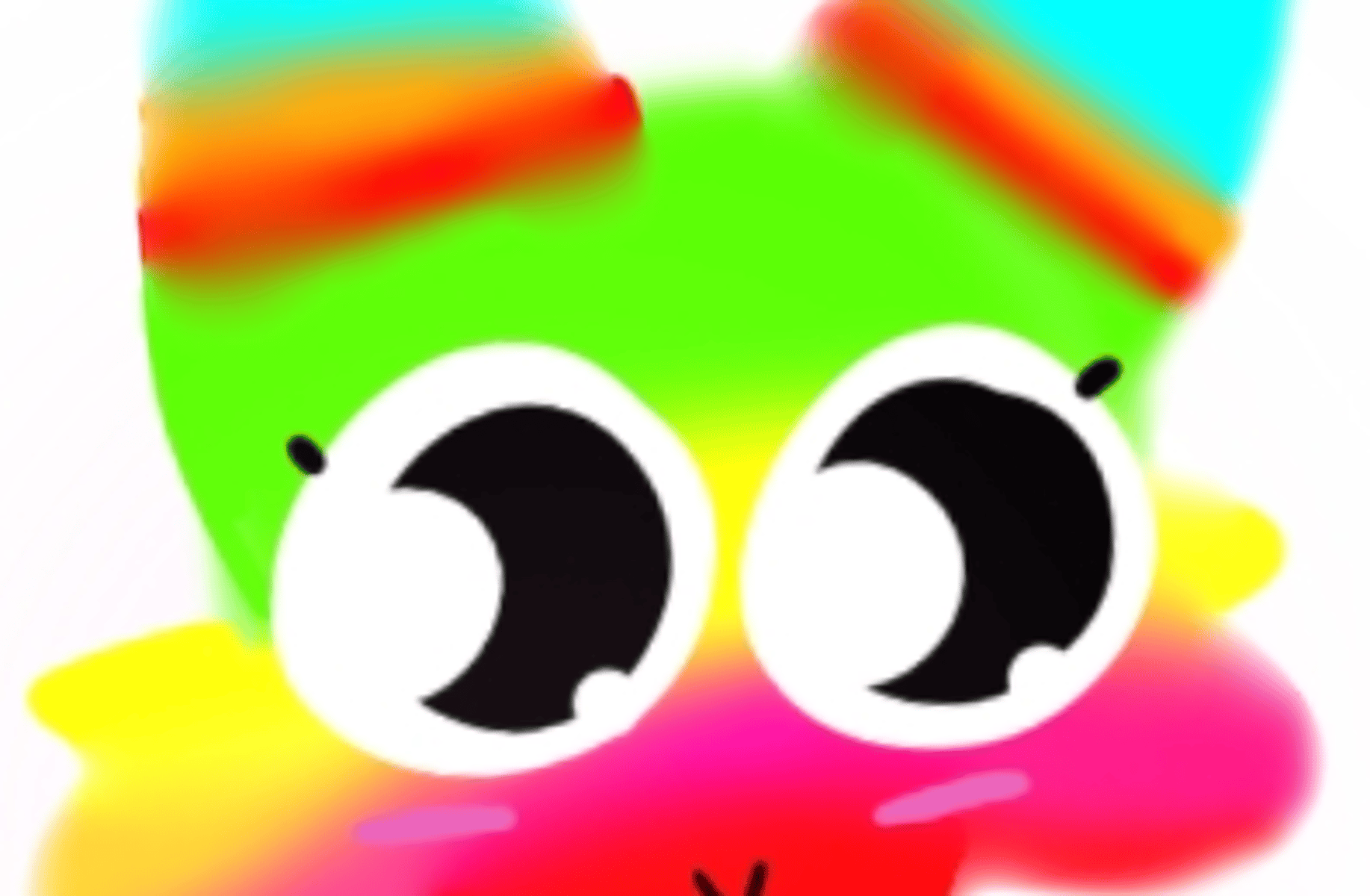 Sprinkles
