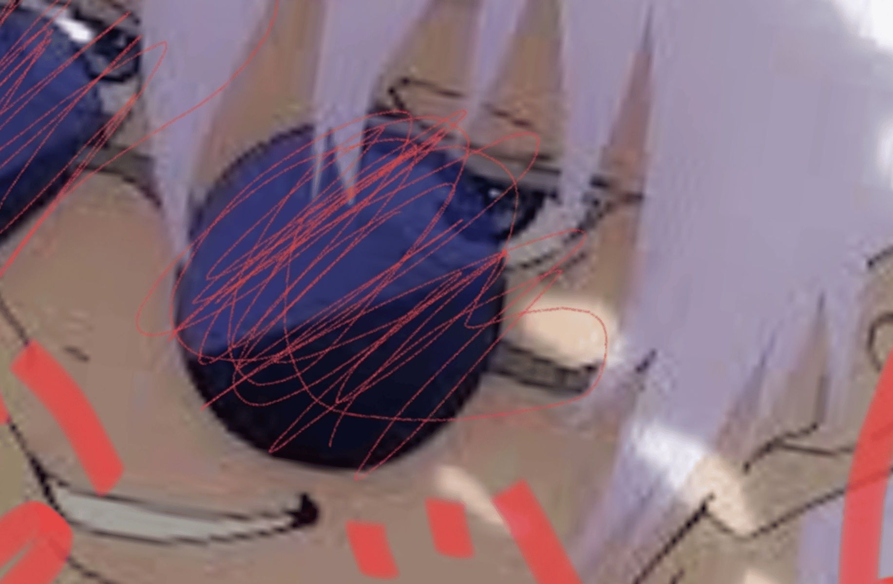Gojo