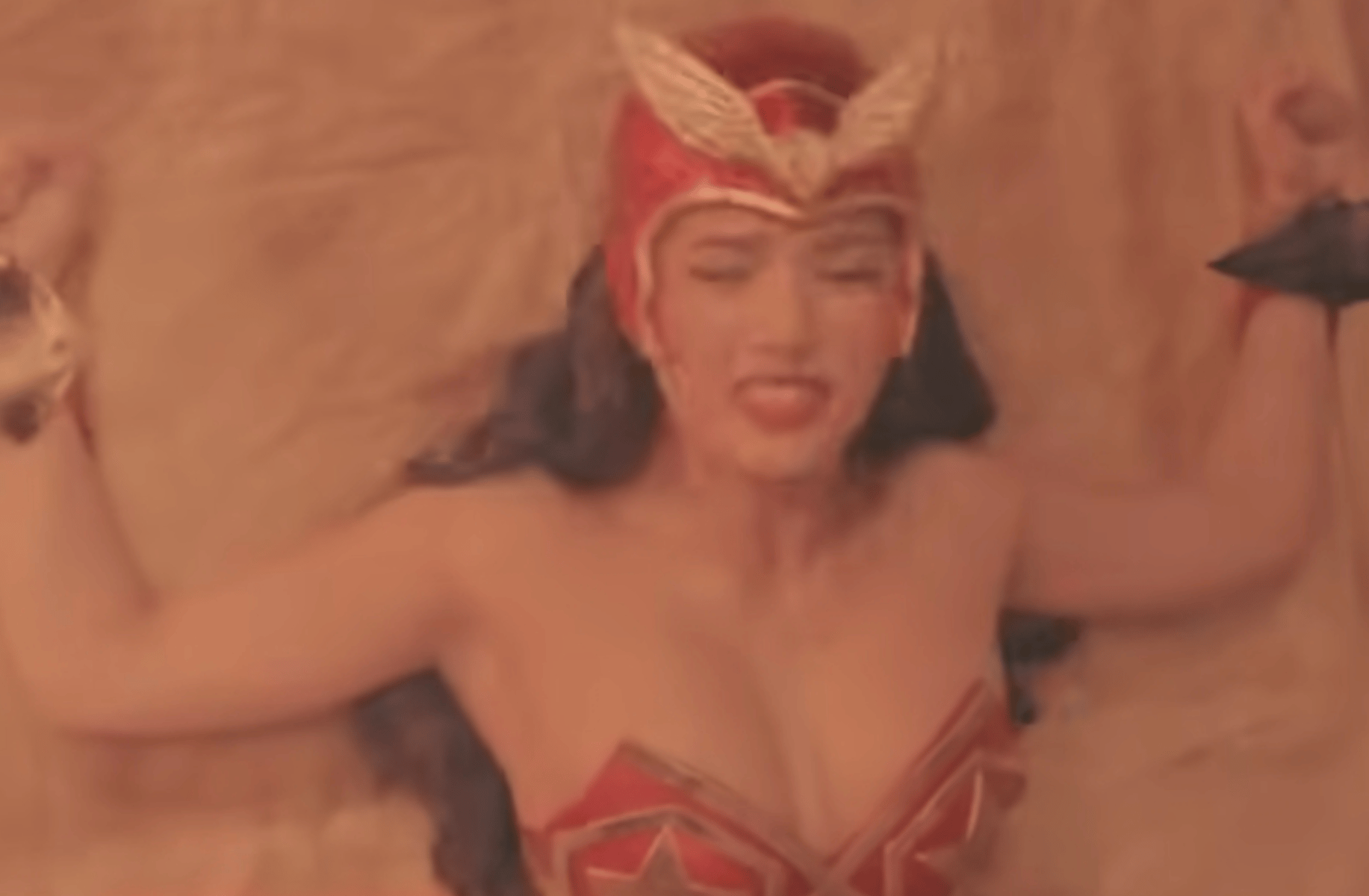 Darna