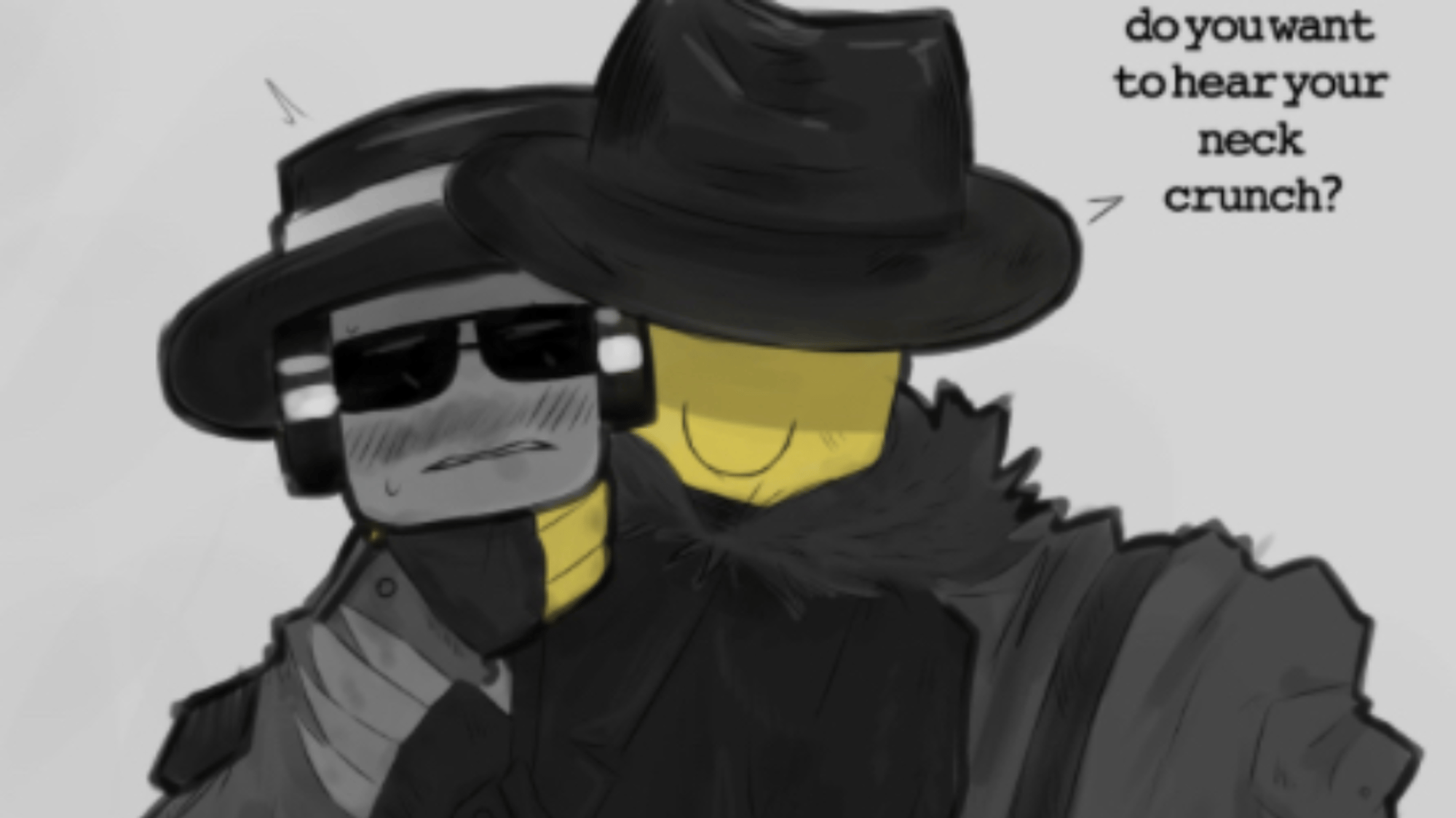 Mafioso