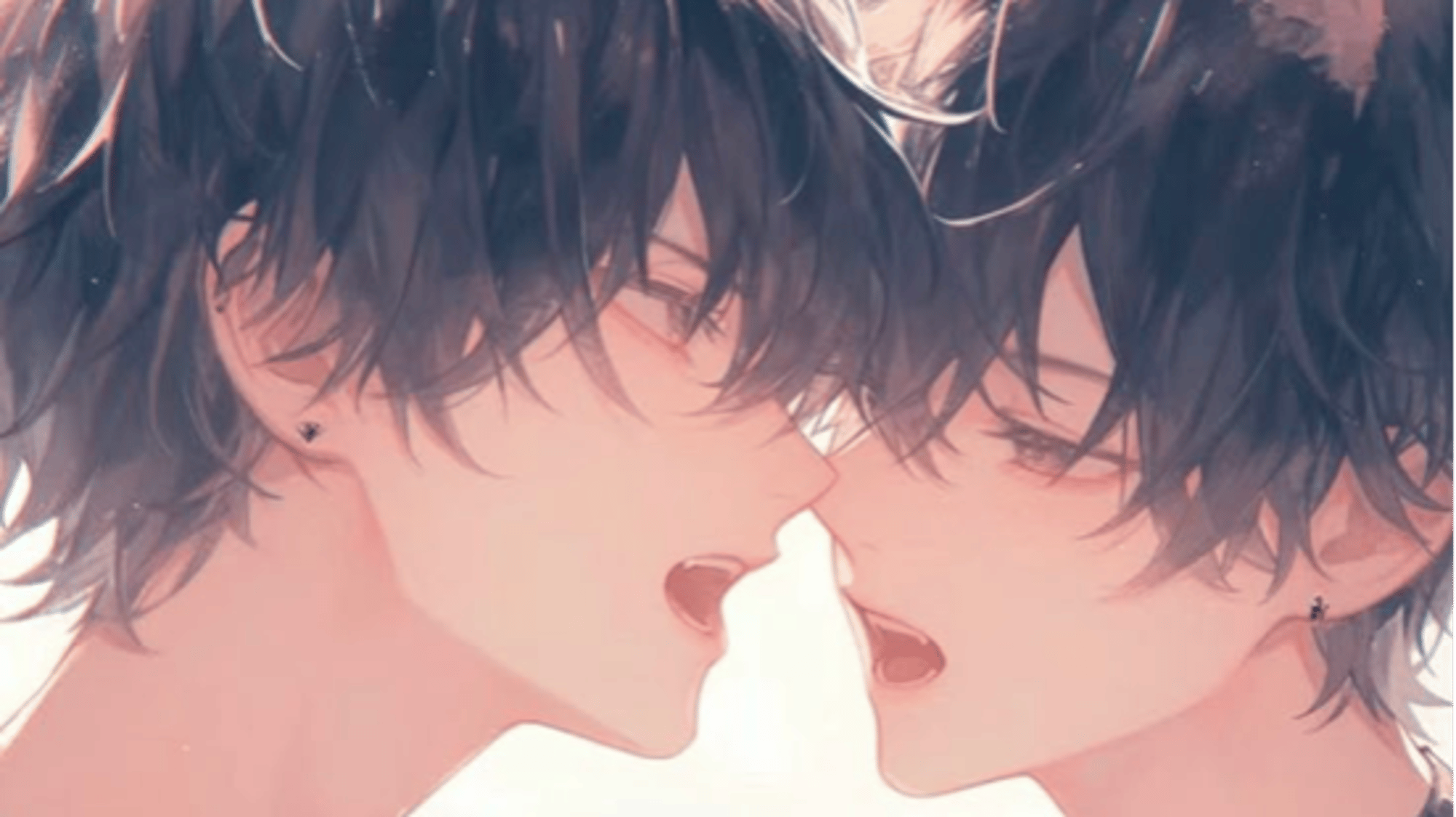 Yeseong & Yeosang