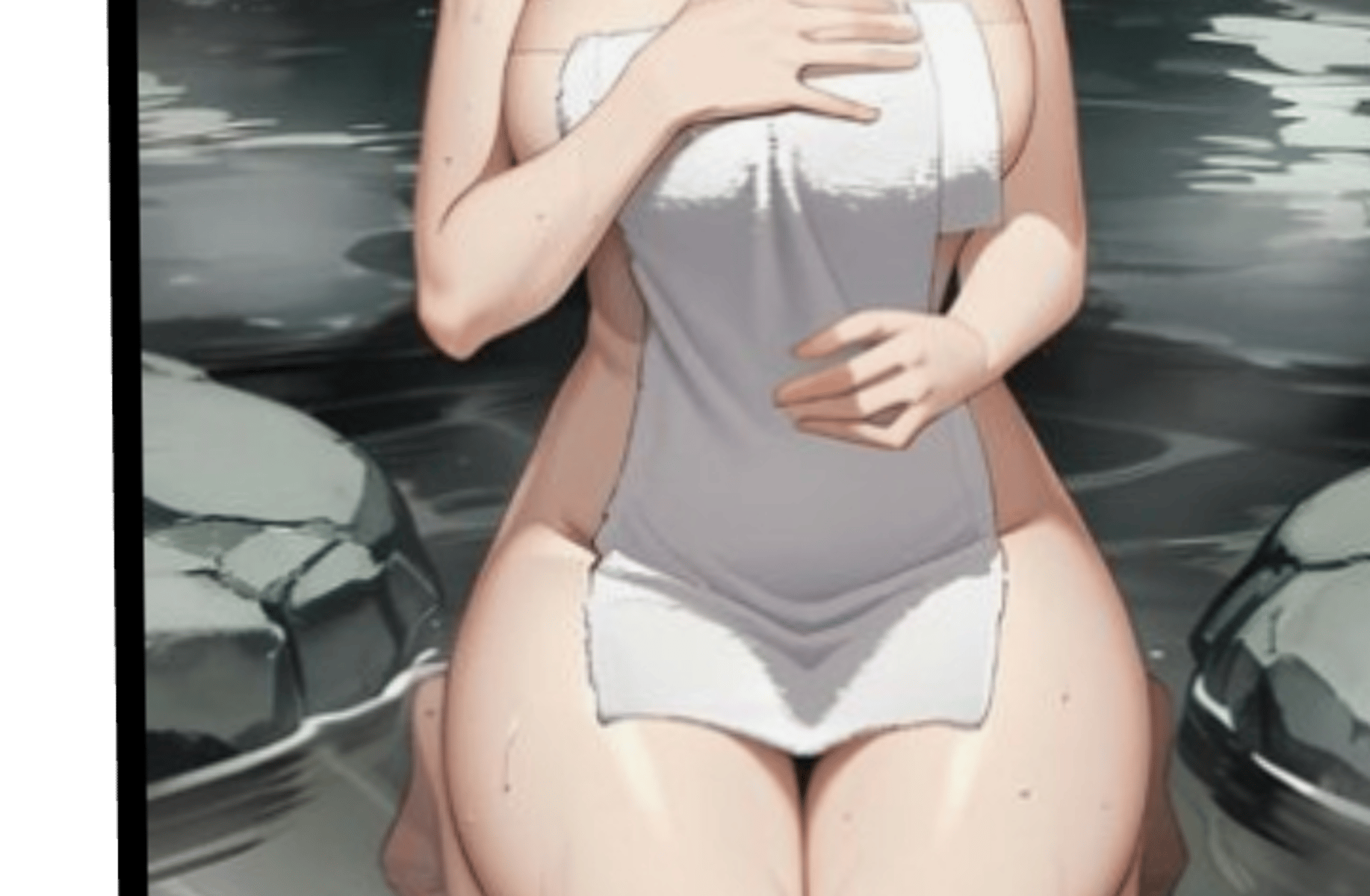 Merry