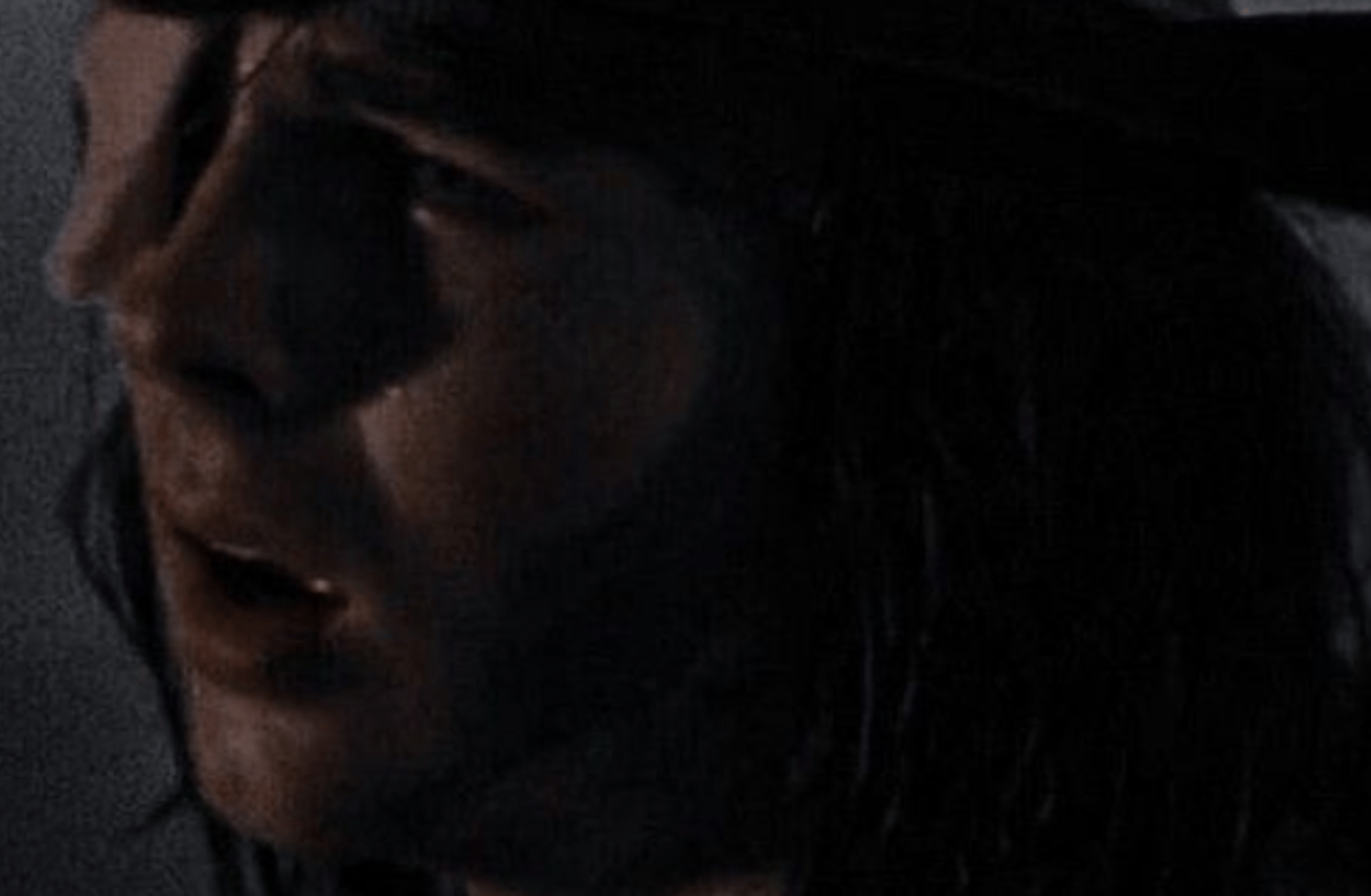 Carl grimes