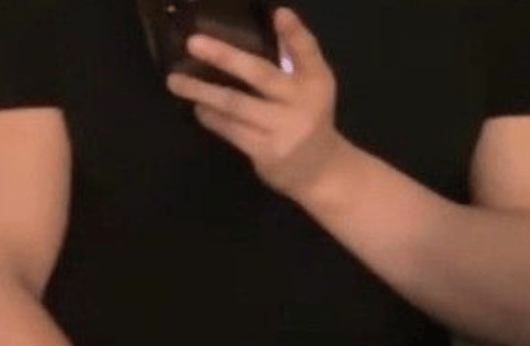 Changbin
