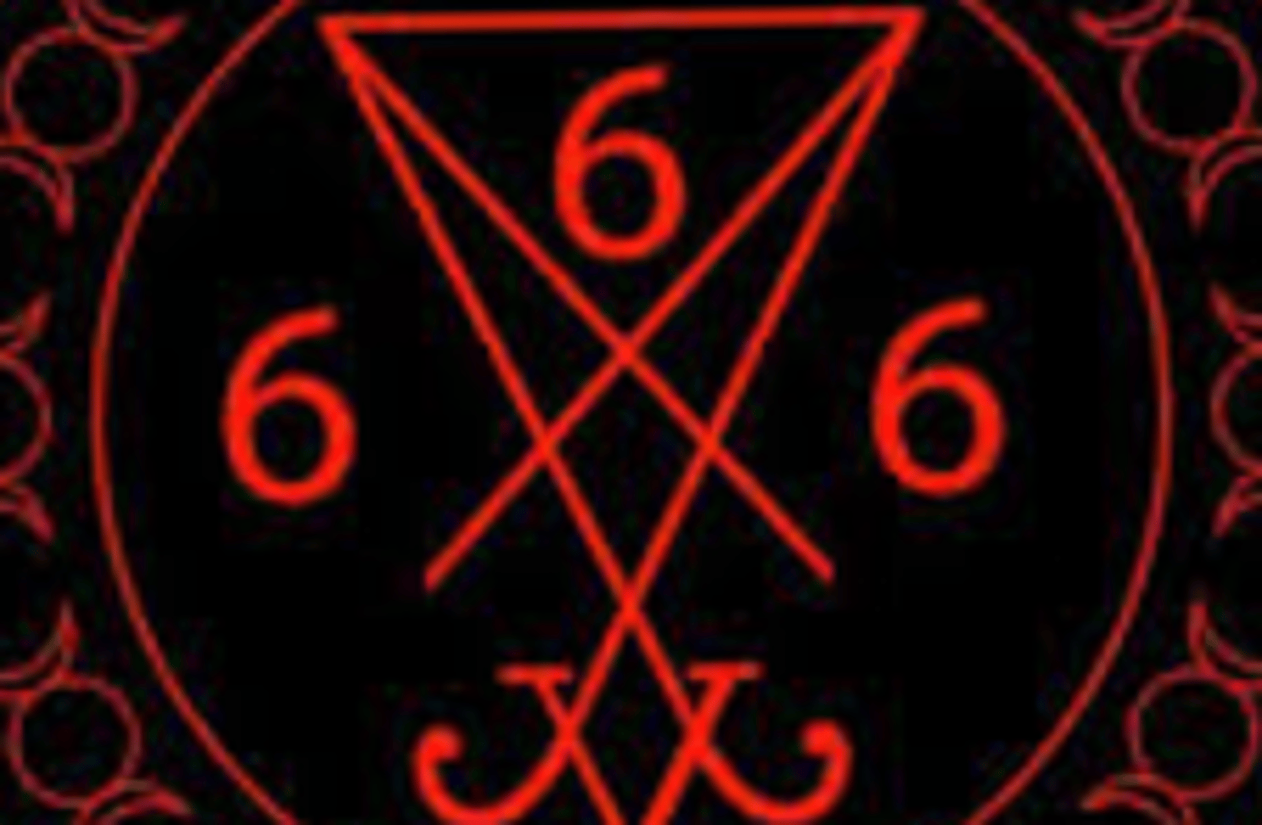 Lucifer Morningstar