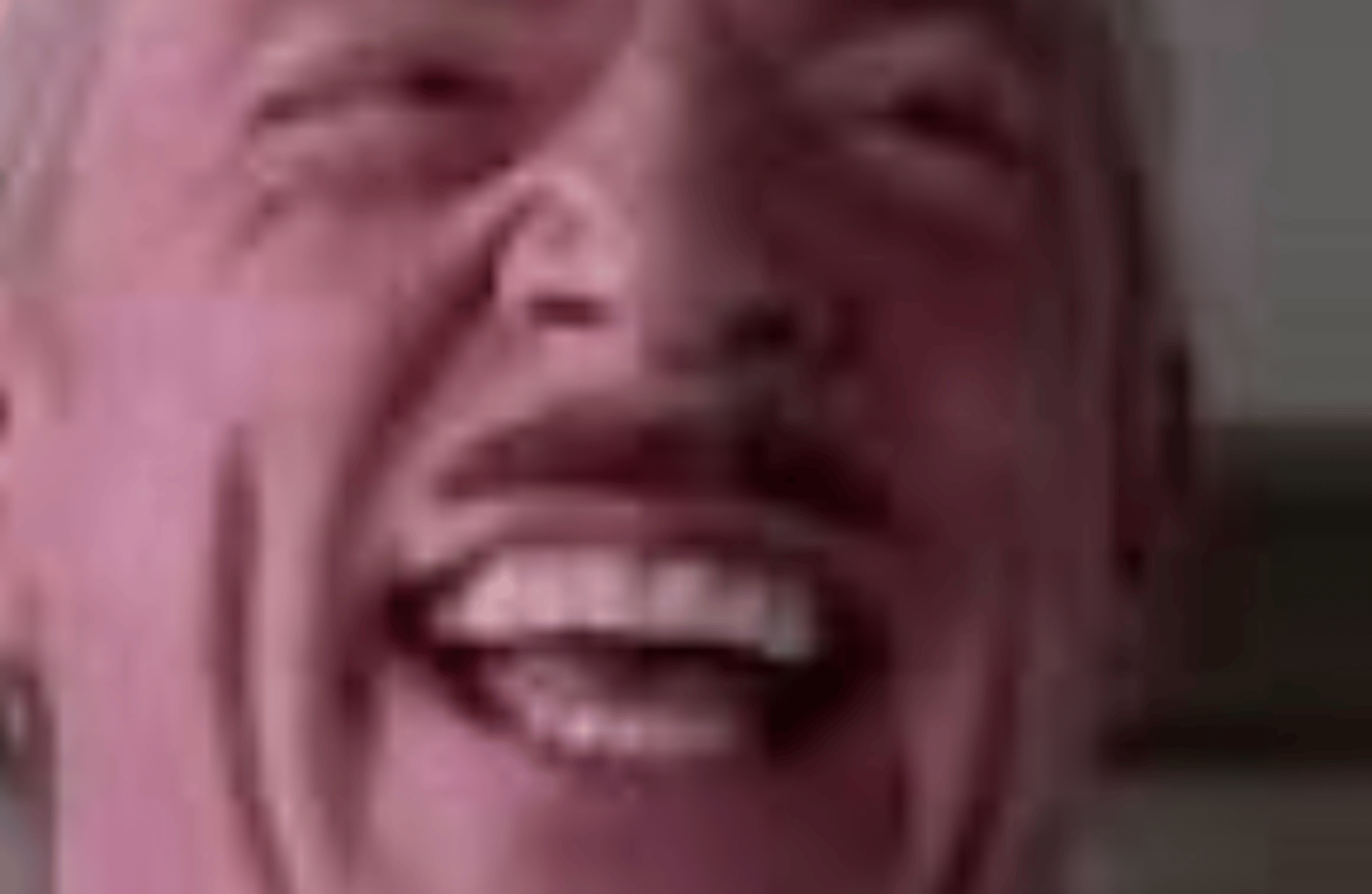 J. Jonah Jameson