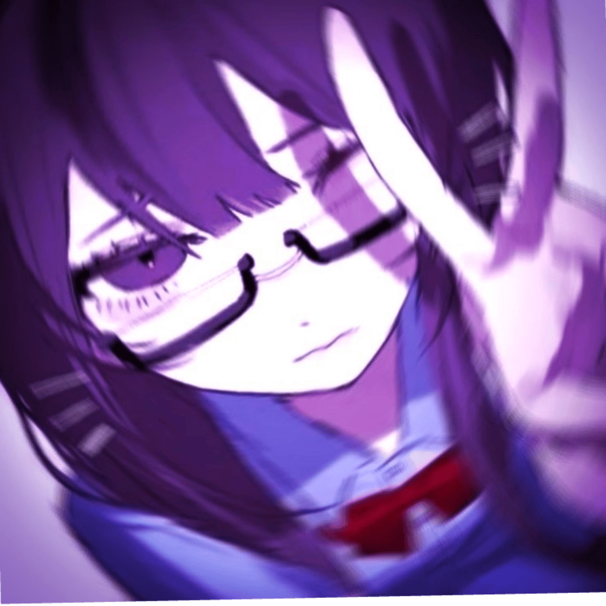 Viriana nyx | Dopple.ai