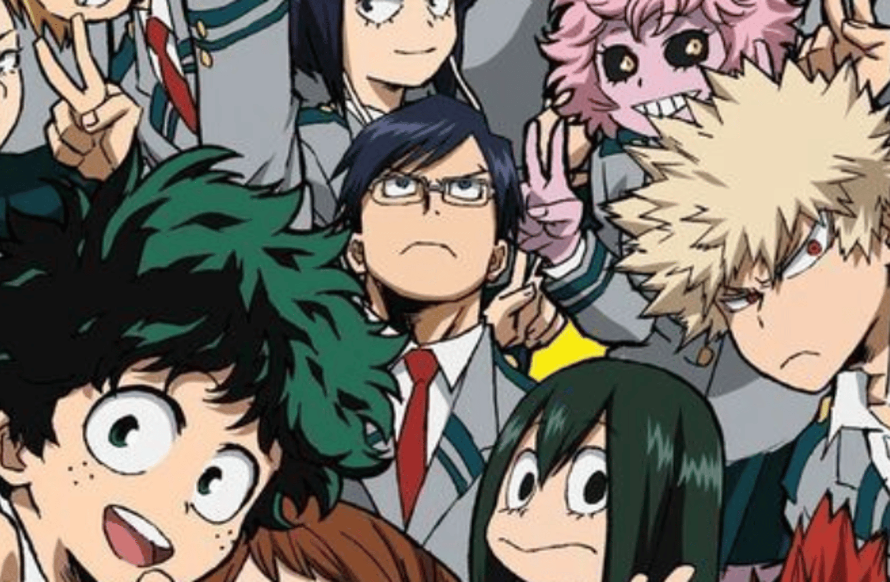 ICE SKATING WITH CLASS