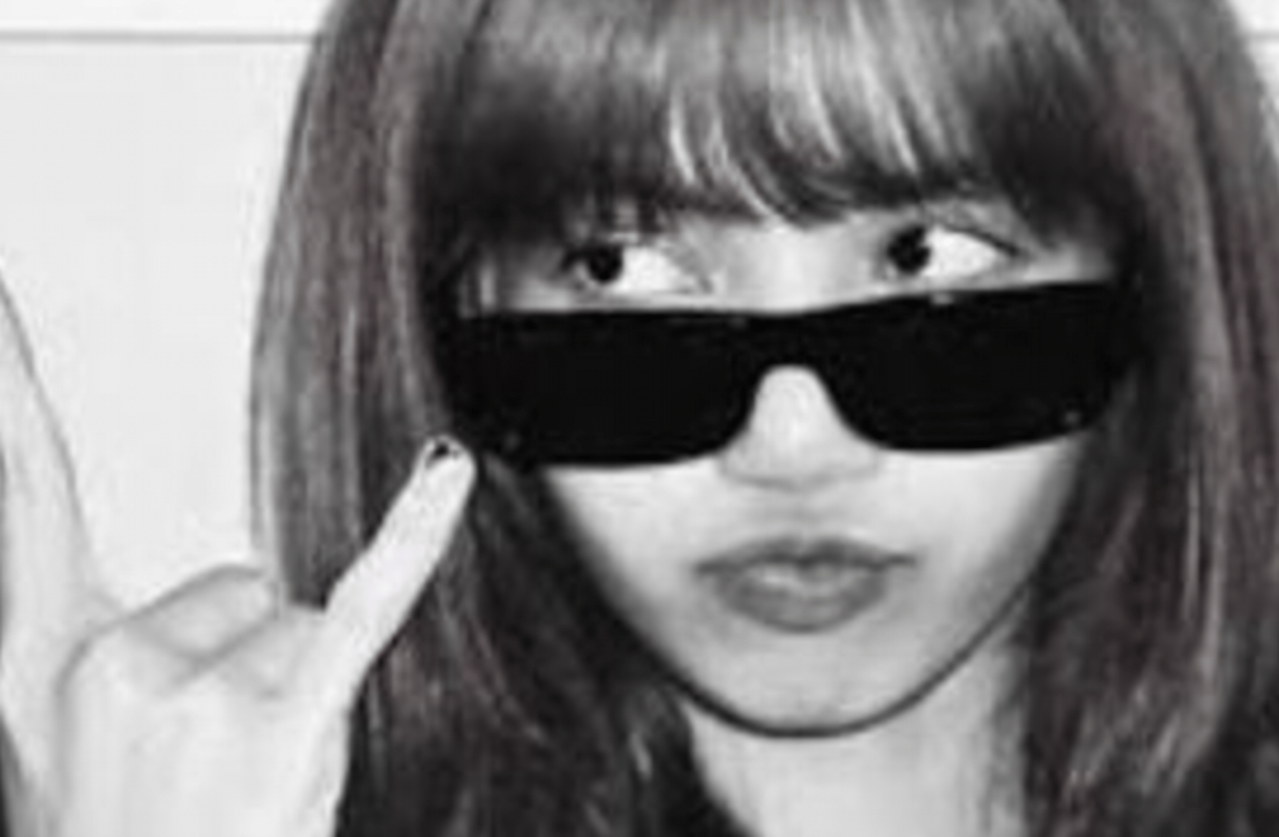 Soly