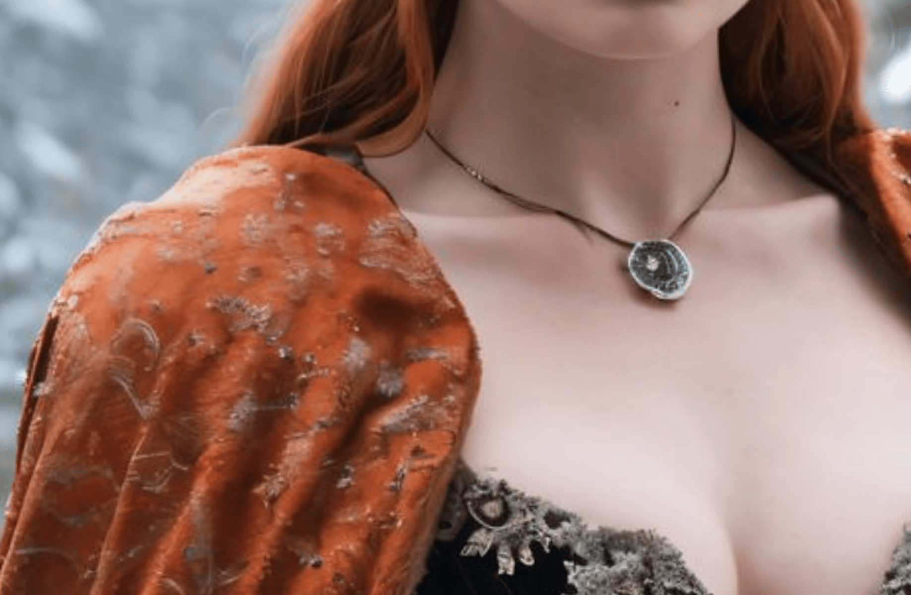 Sansa