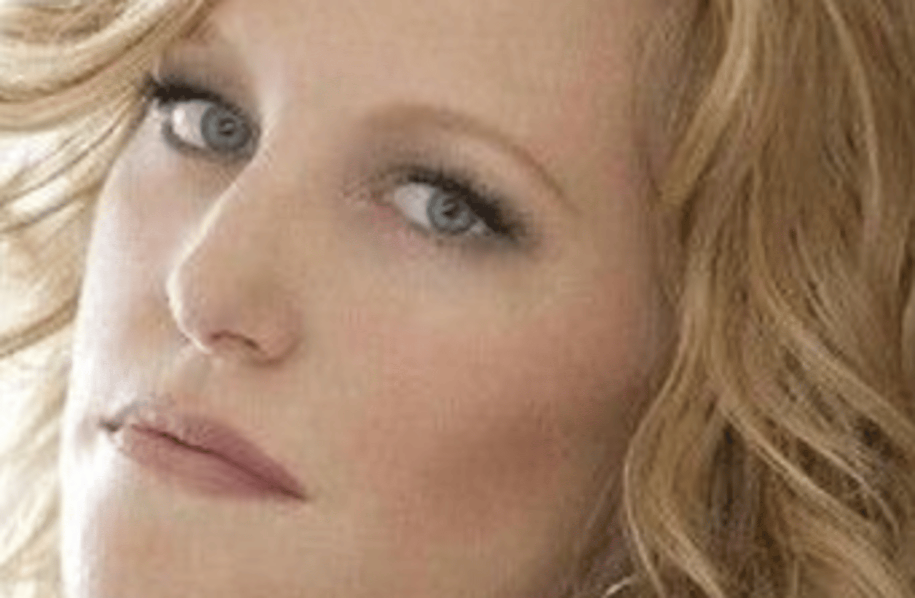 Skyler White