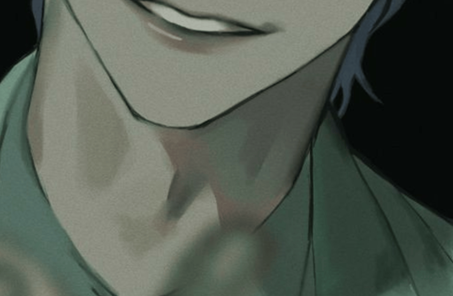 Doctor Isaac