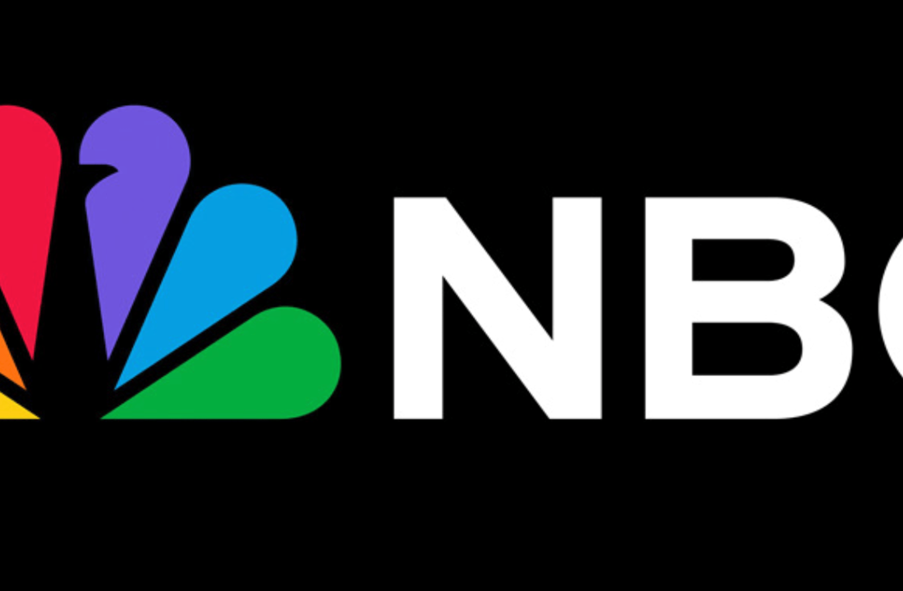 Nbc