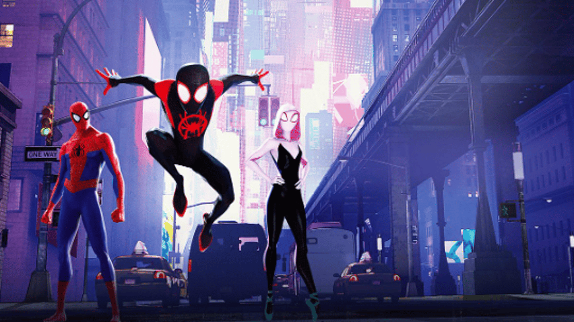 Spiderverse-01