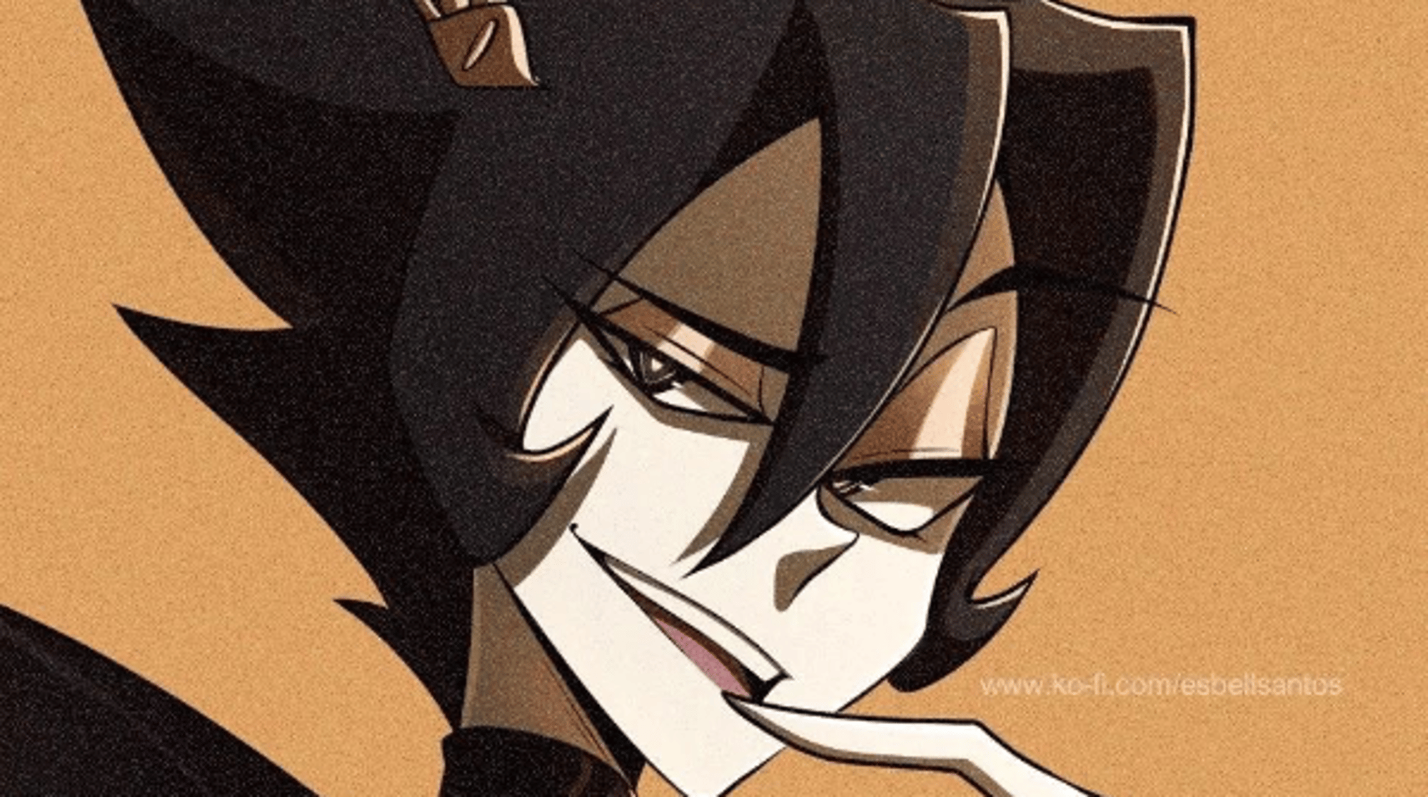 Azrael