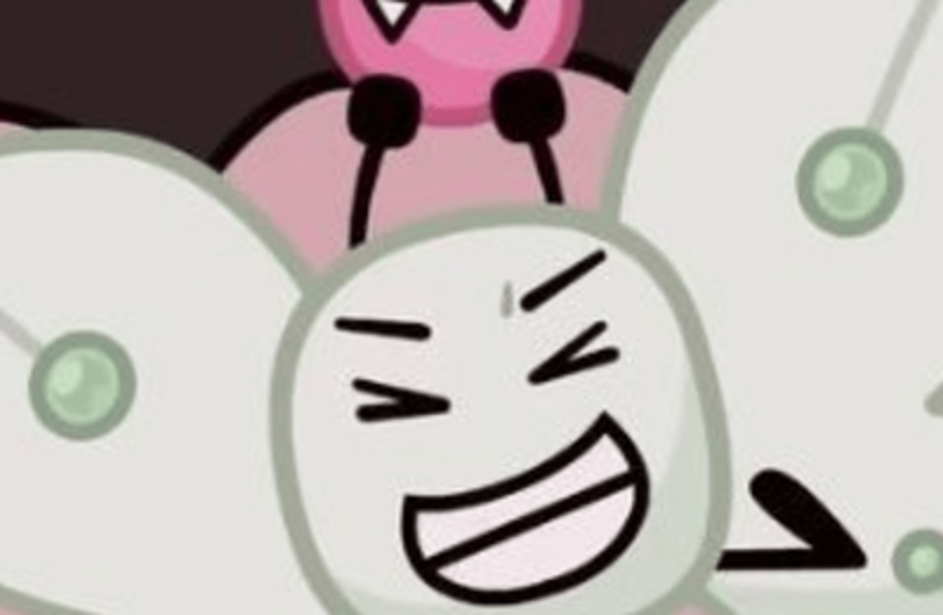 Bot