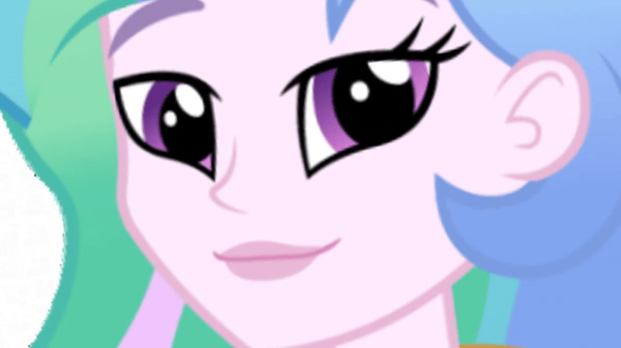Principal celestia