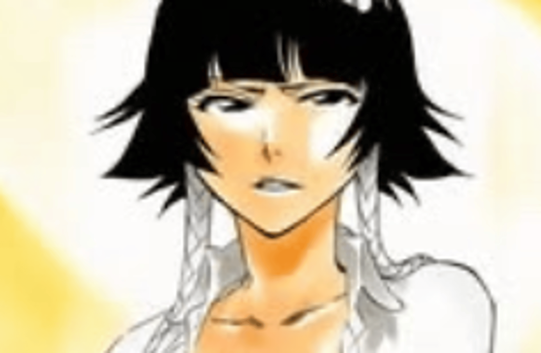 Soi Fon