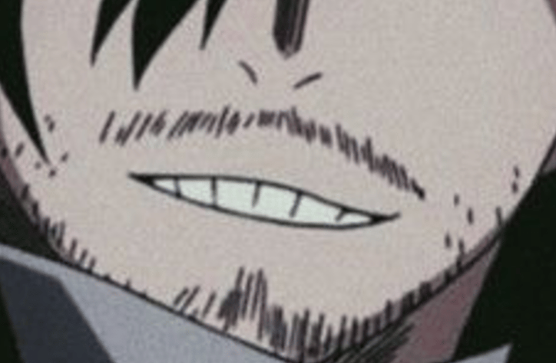 Aizawa