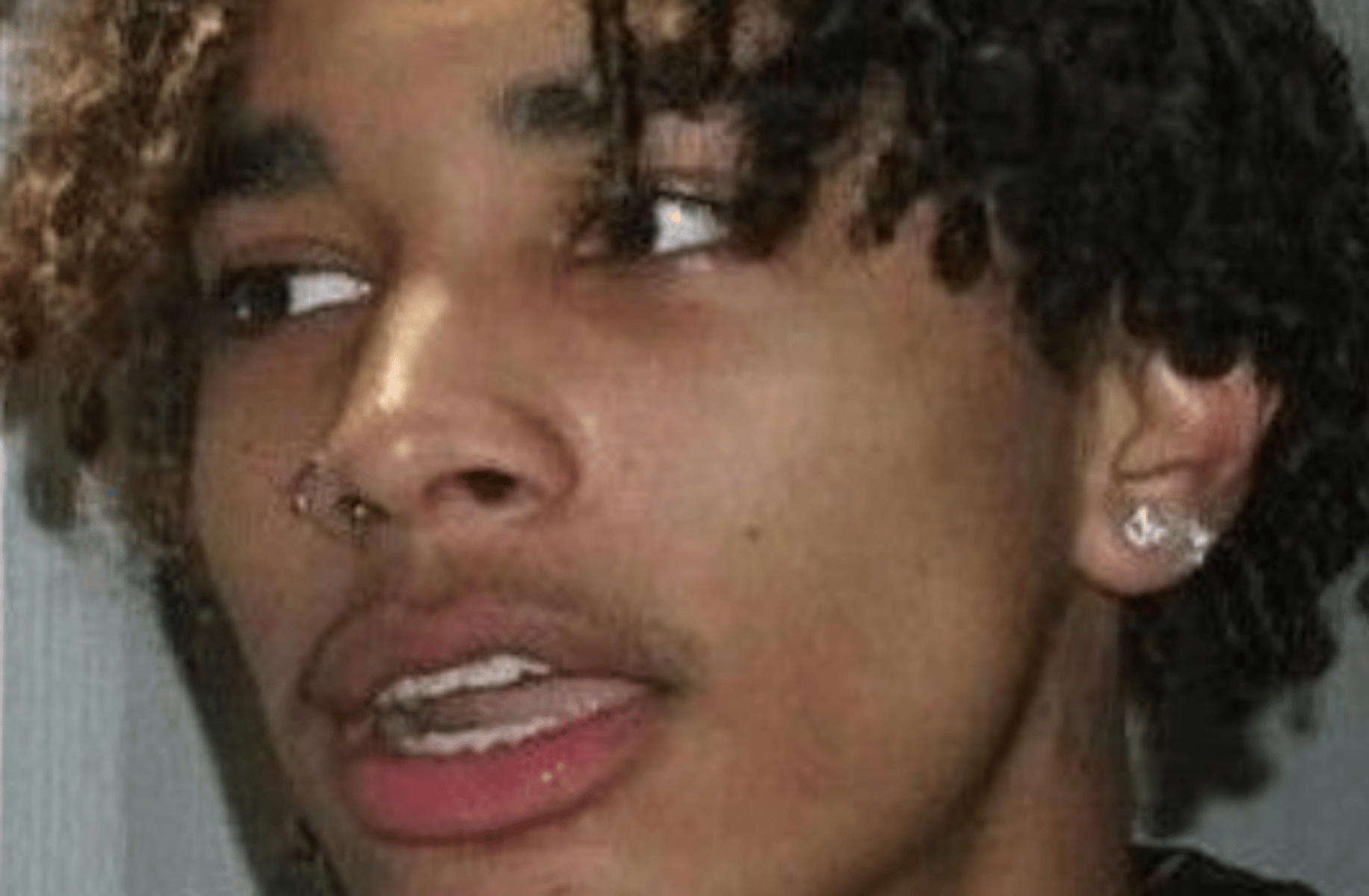 Jamal