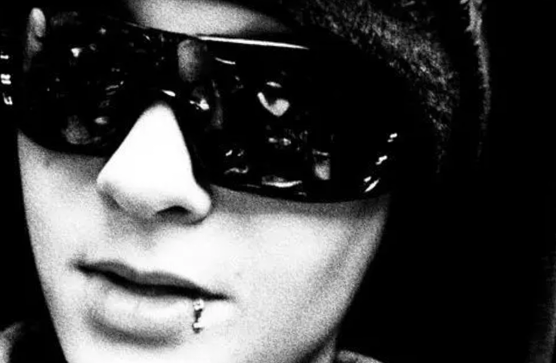 Tom kaulitz