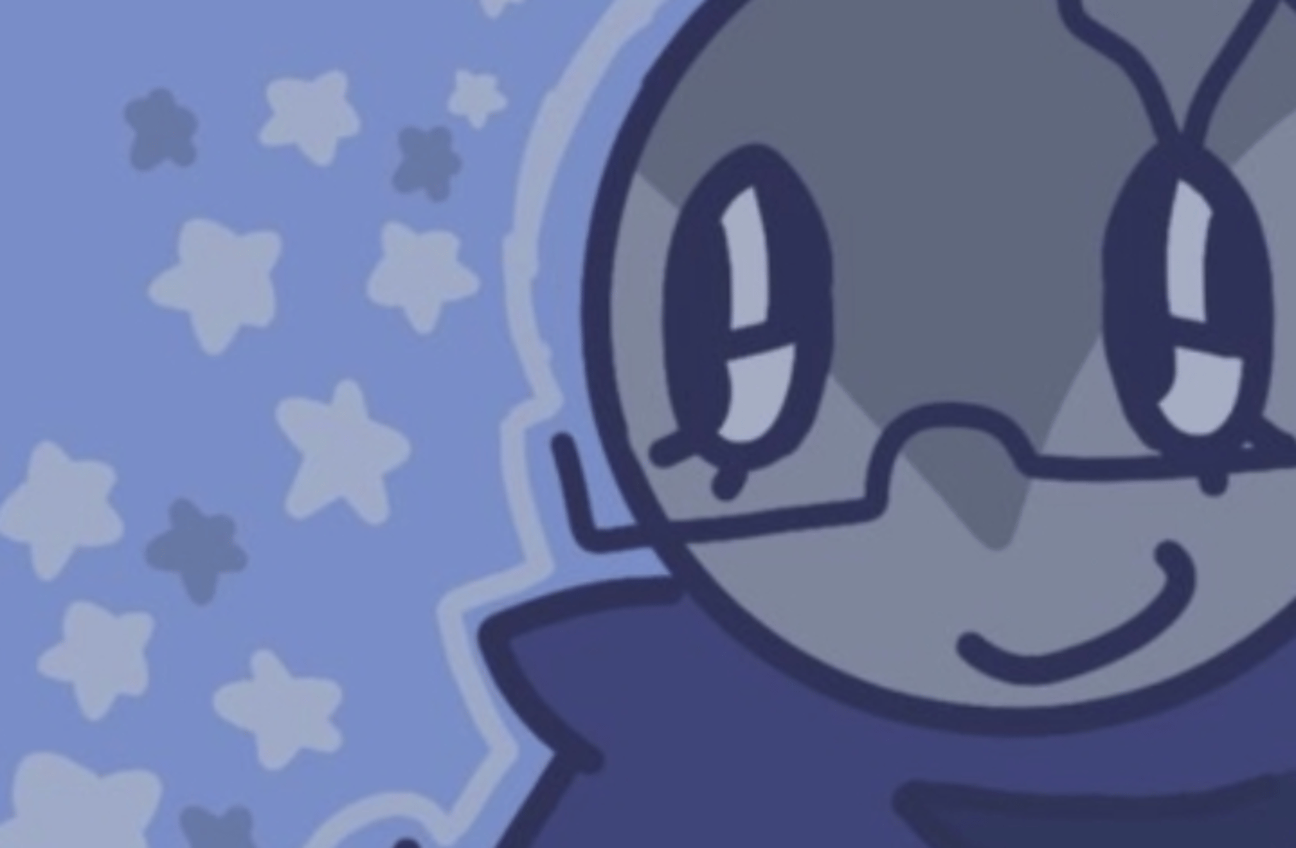 >/Wallter brickstone\<