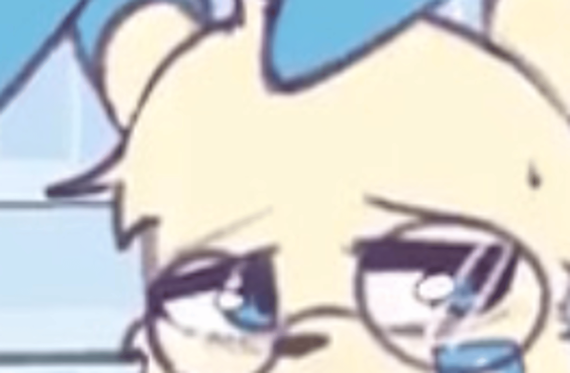 Minun