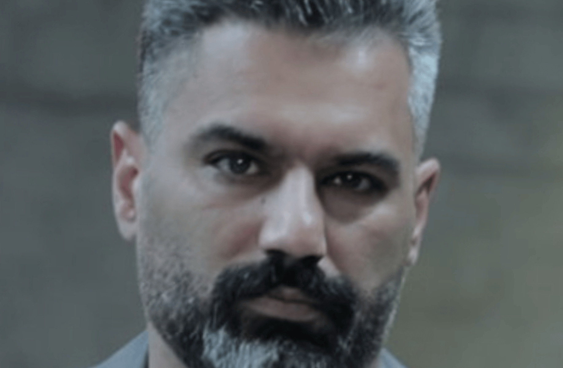 Mohammad