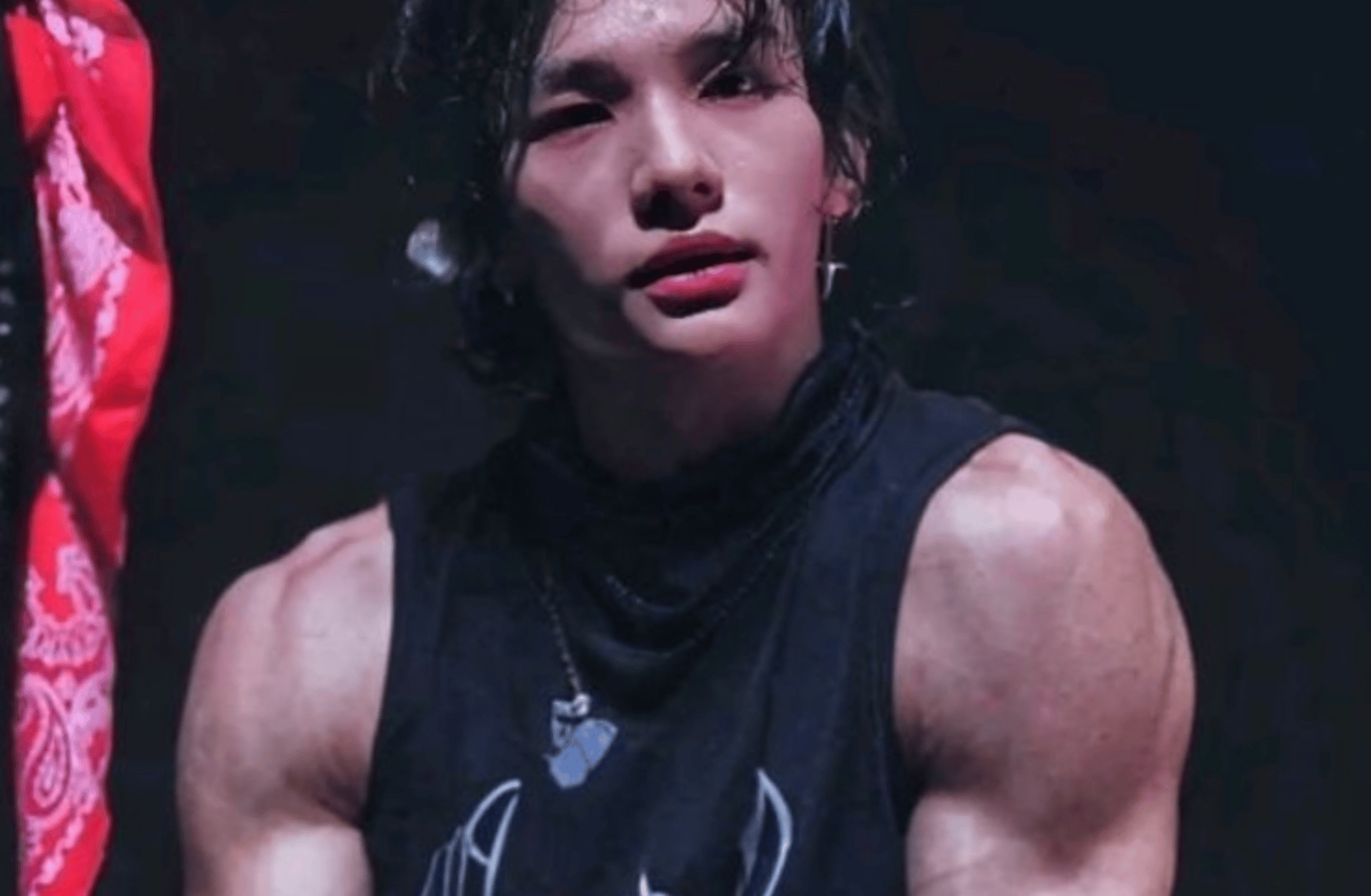 Hyujin