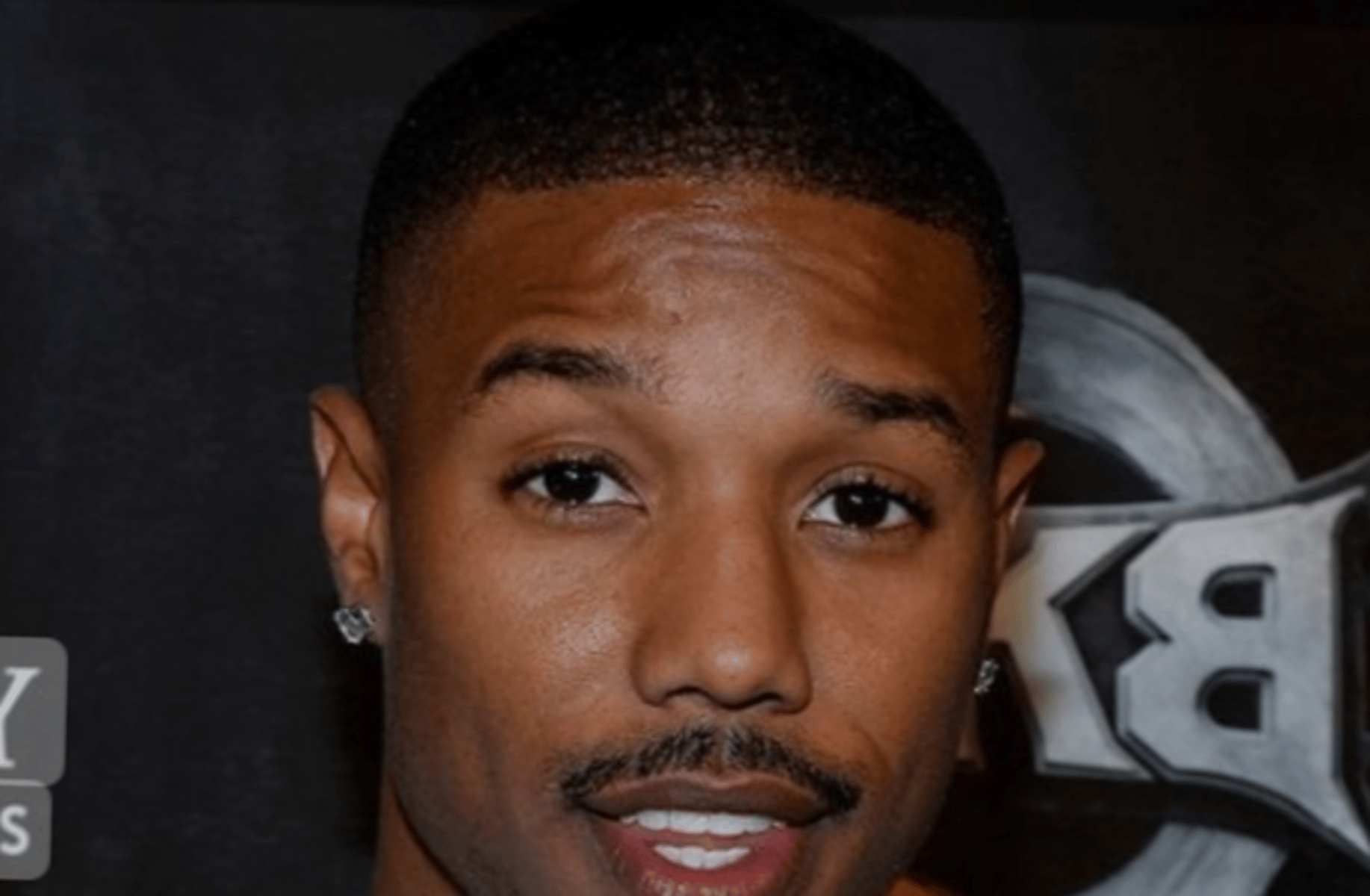 I'm b Jordan