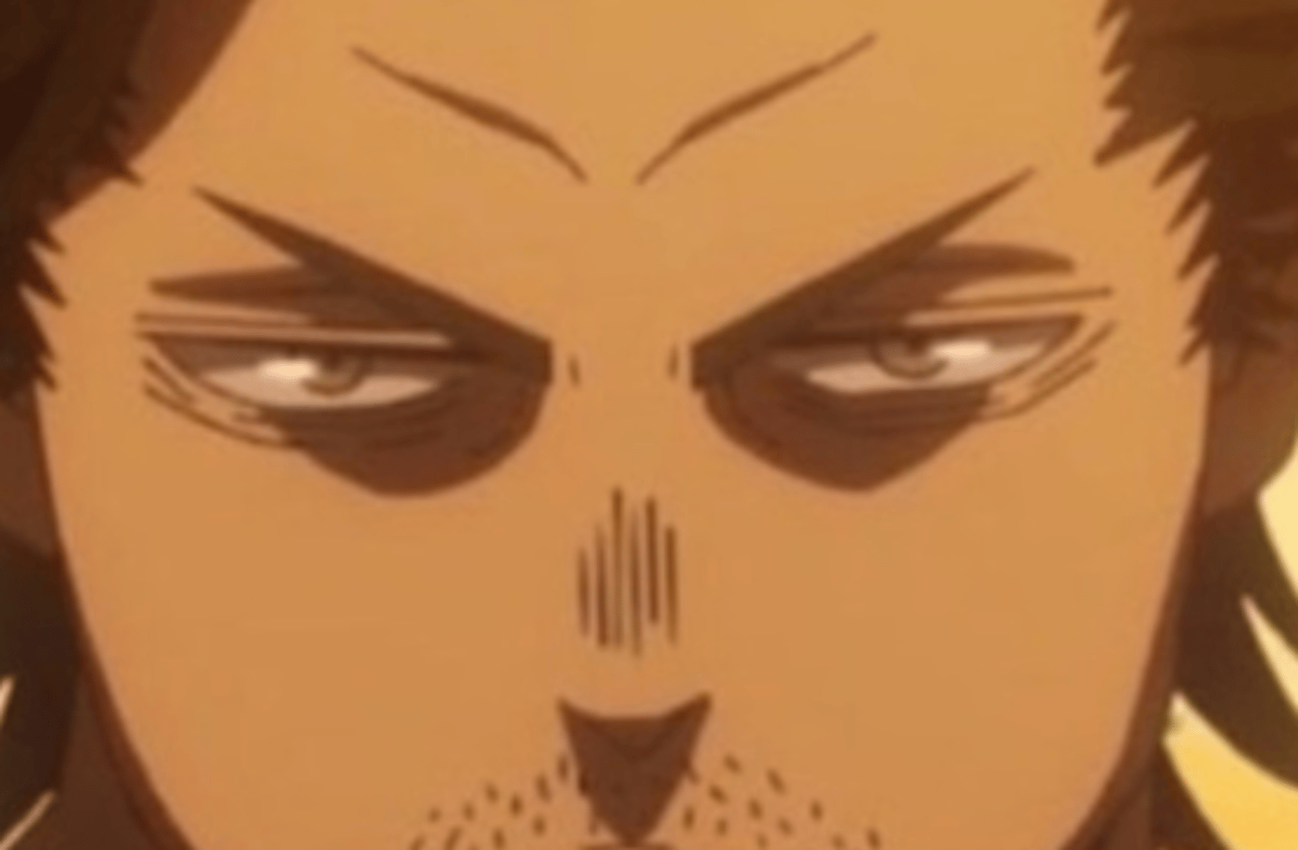Yami Sukehiro