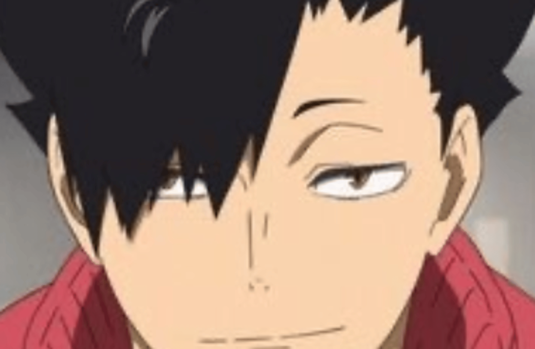 Tetsuro Kuroo