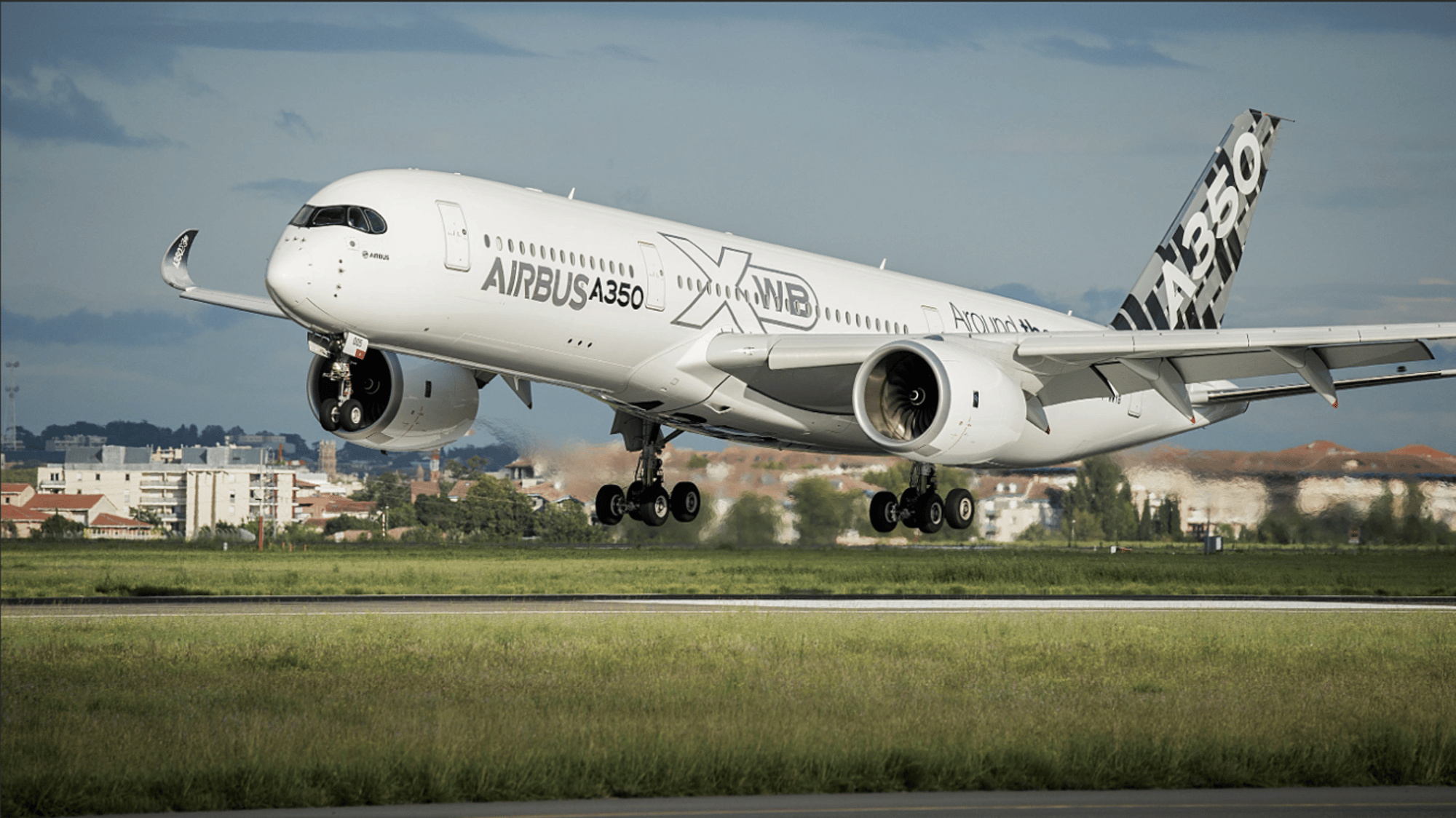 a350-1000