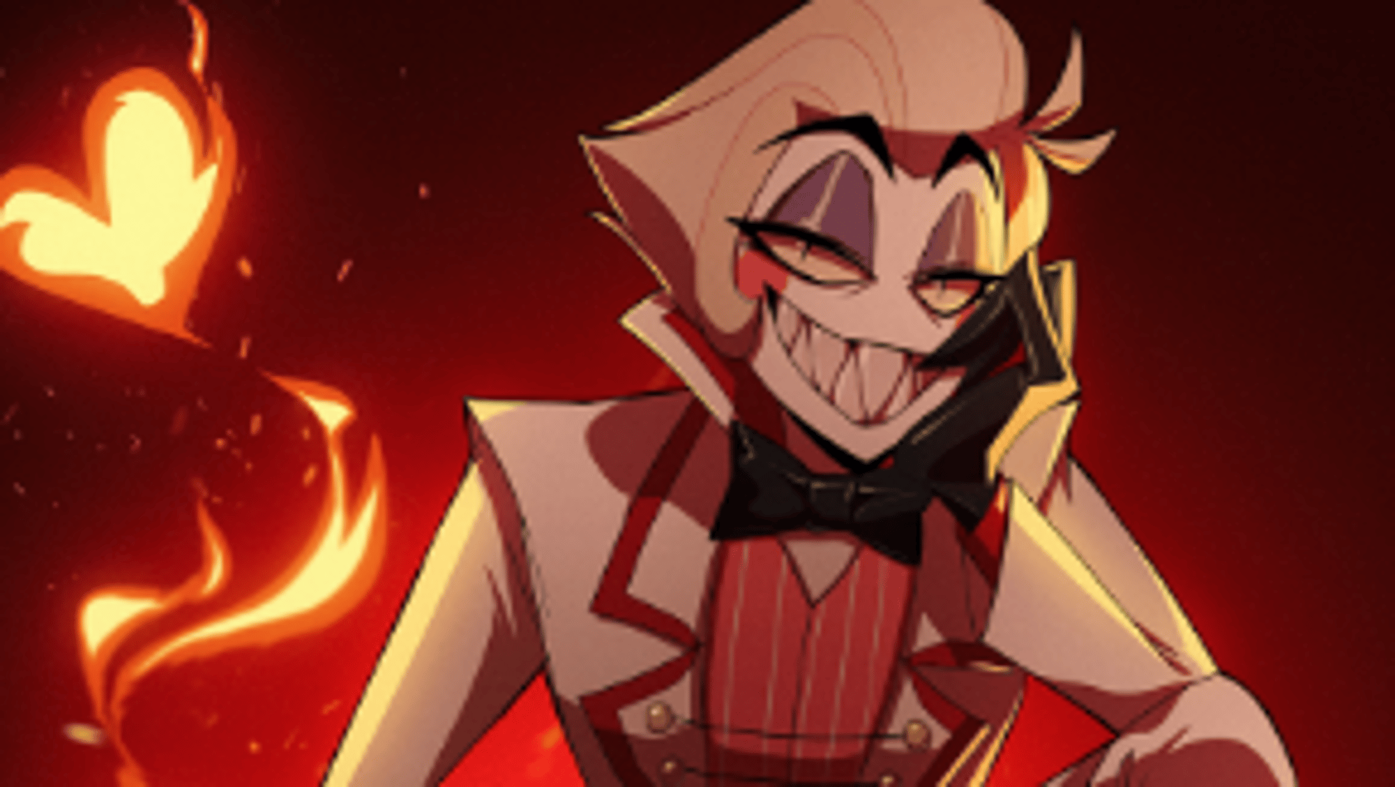 lucifer