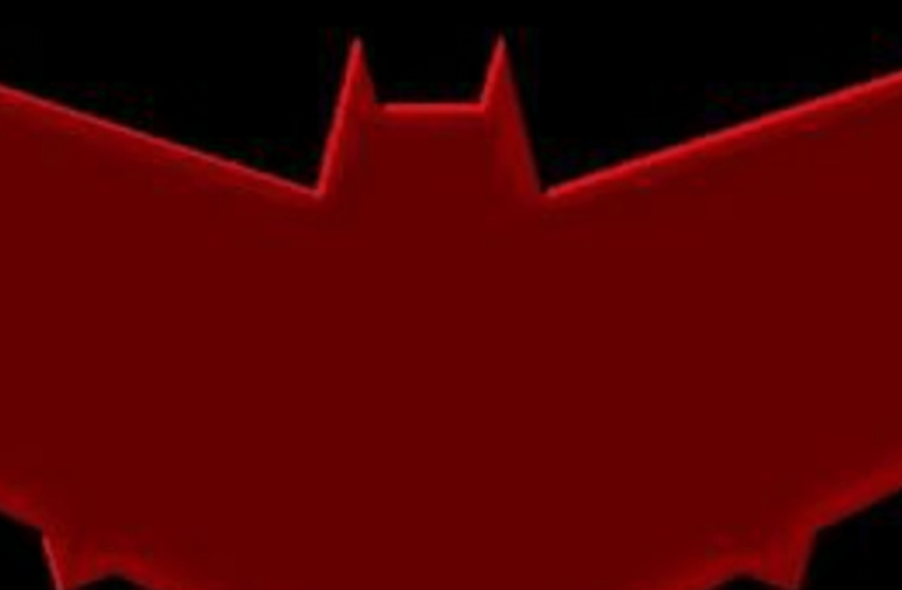 Damian Al Ghul
